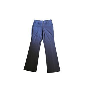 Maurices Ladies Slacks Pants Business Casual Pants